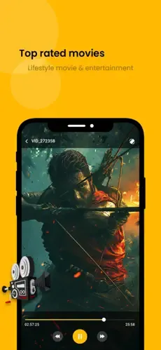 best-to-watch-on-jiohotstar Top Rated Movies