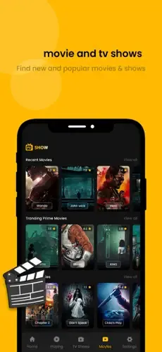best-to-watch-on-jiohotstar movie